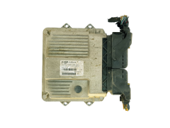 Blok Ovladačů FGP 55195819 MJD6JF.Y1 Lancia Magneti Marelli 32822