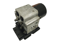 Pumpa Abs Lancia Ypsilon 51703571 54084694D TRW 62654