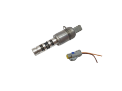 Elektroventil 8200240058 Renault Dacia