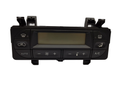 Panel Klimatizace Citroen C3 96533393XT 6452C3