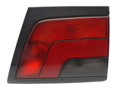 Světla Pravý Zadek Peugeot 806 6351A6 AXO Scintex