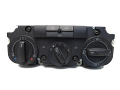 jj7976eby jj7976eby