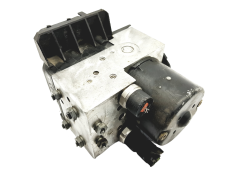 Pumpa Abs Mercedes A W168 A0044310912 0265202461 Bosch 42904