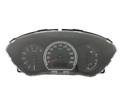 Otáčkoměr Suzuki Swift 34100-72KA0 55649 Otáčkoměr Suzuki Swift 34100-72KA0 55649