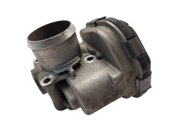 Škrticí Klapka Citroen Peugeot Ford 9673534480 1.6 HDI 1829