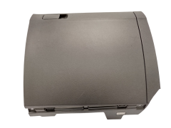 Přehrádka U Spolujezdce VW T-ROC 2GA857101