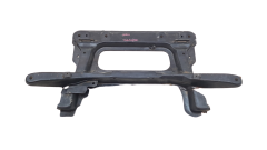 Nosník Předek Citroen Berlingo Peugeot Partner 3502X2