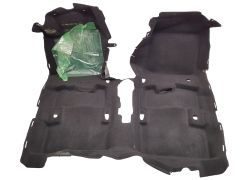 Vnitřní Koberec Renault Clio 5 749025858R 0km