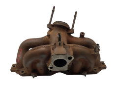 Výfukové Potrubí 7701468006 Renault Twingo I 1.2 C3G 12475