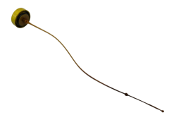 Měrka Oleje Renault Nissan 8200449528 1,4 1,6 16V