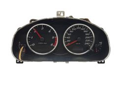 Otáčkoměr Mazda 6 JGGJ6WA JG GJ6W A 2326