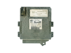 Blok Ovladačů 9639908380 IAW1AP.90  PSA Magneti Marelli 34235