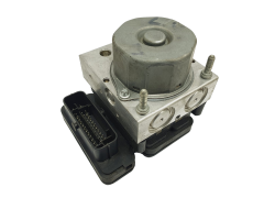 Pumpa Abs Lancia Ypsilon 51958413 0265243904 0265956367 61894
