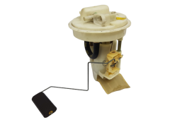 Palivové Čerpadlo Renault Twingo 7700820286 1.2 Jaeger 