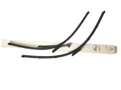 Stěrače Originál Citroen C4 Picasso 08> 800+750 1609883480