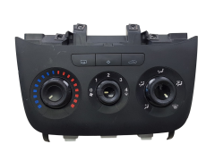 Panel Větrání AC Fiat Grande Punto Evo 7355230910 5G1140100