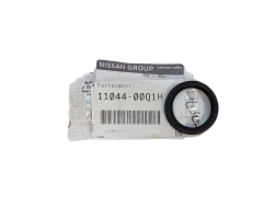 Těsnicí kroužek Originál Renault Nissan 7700106385 1104400Q1H Těsnicí kroužek Originál Renault Nissan 7700106385 1104400Q1H