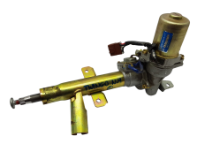 Sloupek Řízení 7701478549 7700419410 Renault Twingo I Koyo