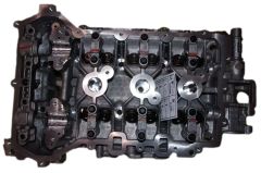 Hlava Válce Nový originál 1617304280 Citroen Peugeot