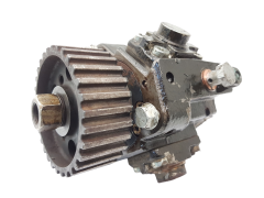 Vstřikovací Čerpadlo Bosch 0445010181 Fiat Ducato Iveco Daily 2.3