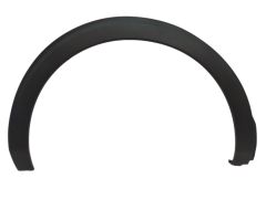 Lišta Blatníku Originál k Pravý Zadek 98140703XT Peugeot 5008