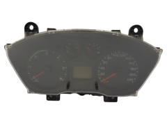 Otáčkoměr Ford Transit 6C1T-10849-CG 6C1T10849CG 18955