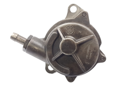 Pumpa Vacuum Citroen Peugeot 72169002 456546 2.0 16V Pierburg
