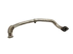 Trubka Egr 9652264880 2.0 HDI 161836 Citroen Peugeot Trubka Egr 9652264880 2.0 HDI 161836 Citroen Peugeot