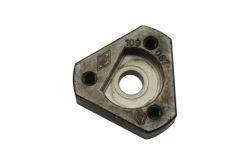 Náboje Na Kola 7700109067 Renault Opel 2.2 2.5DCI