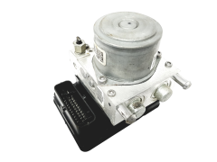 Pumpa Abs Opel Insignia 23430470 23430008 GM