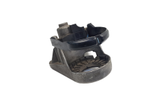 Příslušenství, držák 7700421259 Renault Clio 2 Kangoo 281