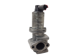 Ventil Egr 46823850 7.00063.02 Opel Fiat Alfa Saab 1.9 CDTI