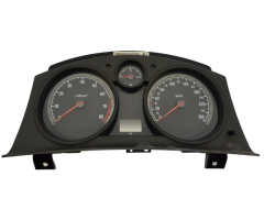 Tachometr Opel Astra H 13172018RJ VDO Siemens