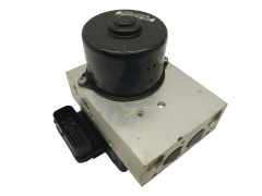 Pumpa Abs BMW 3 E46 3451 6751767 3451 6751768 Ate 64144 Pumpa Abs BMW 3 E46 3451 6751767 3451 6751768 Ate 64144