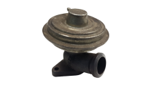 Ventil Egr 9628374480 7.28069.01 2.2 HDI Citroen Peugeot C8 807 