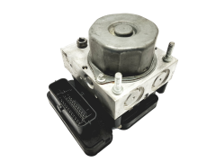 Pumpa Abs Fiat Panda 52059125 0265257019 Bosch 39391
