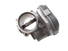 Škrticí Klapka Citroen Peugeot Ford 9673534480 1.6 HDI 1413