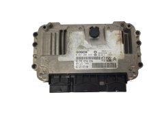 Blok Ovladačů 9652552380 9662307380 0261208899 PSA Bosch
