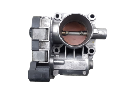 Škrticí Klapka 55192787 44SMF9 Fiat Lancia FPT 3077