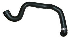 Hadice Chladiče Originál Jumper Boxer Ducato III 135235 