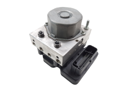 Pumpa Abs Fiat Alfa Lancia 52059126 0265257022 0265956519