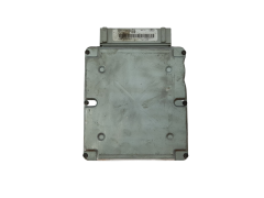 Řídicí Jednotka Motoru Ford XS6F-12A650-PA LP4-321 Visteon