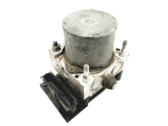 Pumpa Abs Fiat Grande Punto 55700423 0265800421 32720