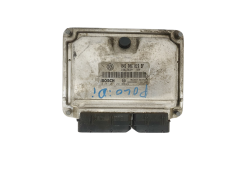 Blok Ovladačů VW 045906019BF 0281011241 Bosch 47095
