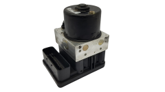Pumpa Abs VW Audi Seat Skoda 1J0614417D 1C0907379K ATE 1777