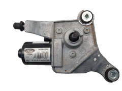 Motor Stěračů Levý Ford Kuga 2 CV44-17504-BD W000032138 1349 Motor Stěračů Levý Ford Kuga 2 CV44-17504-BD W000032138 1349