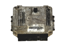 Blok Ovladačů 0281011940 8200311550 8200442263 Renault Bosch 27592