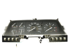 Tachometr Ford Explorer F27F-10C956-B 