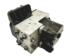 Pumpa Abs Mercedes A W168 A0044310912 0265202461 Bosch 33870