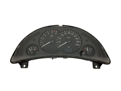 Otáčkoměr Opel Corsa C 13173347WA 110008988026 2758